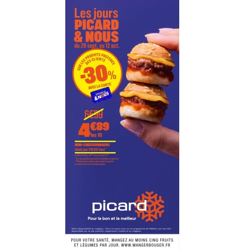 catalog auchan