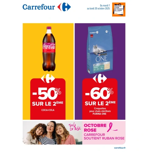 catalog auchan