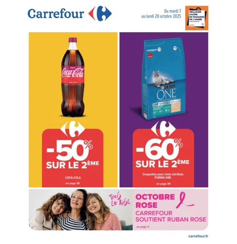 catalog auchan