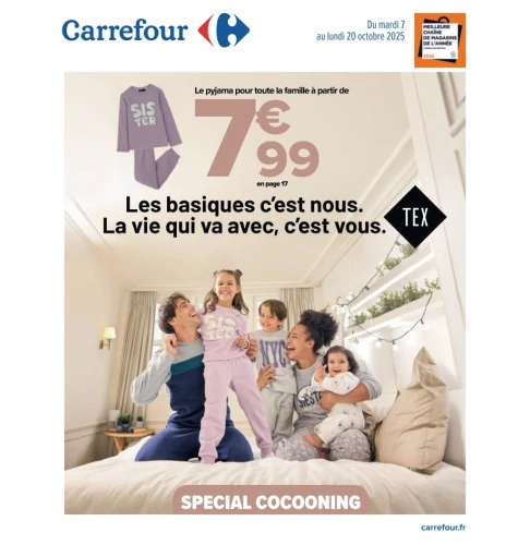 catalog auchan