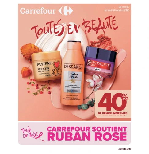 catalog auchan