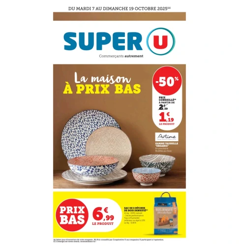 catalog auchan