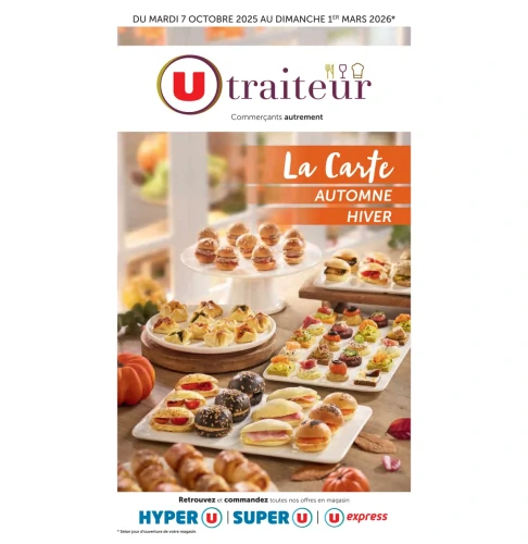 catalog auchan