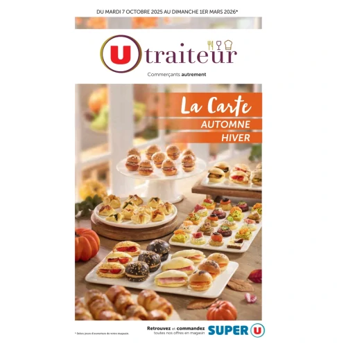 catalog image