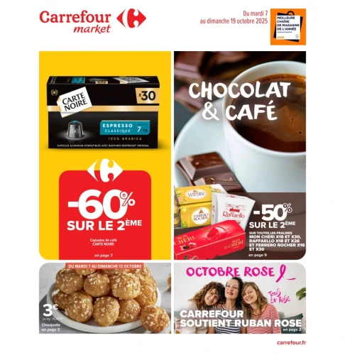 catalog auchan