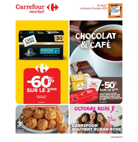 catalog auchan