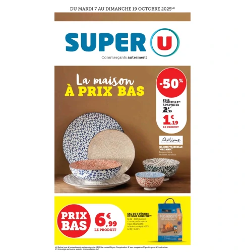 catalog auchan