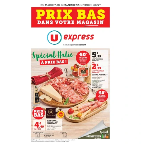 catalog auchan
