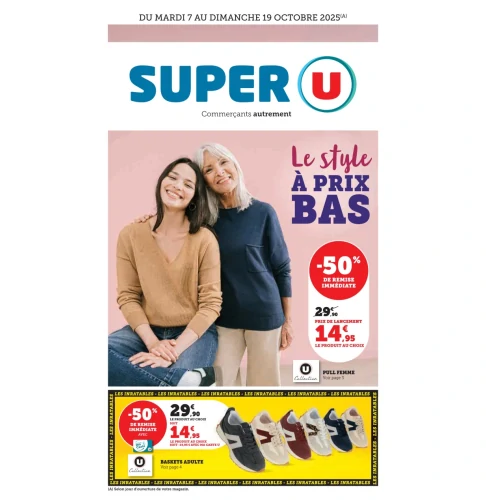 catalog auchan