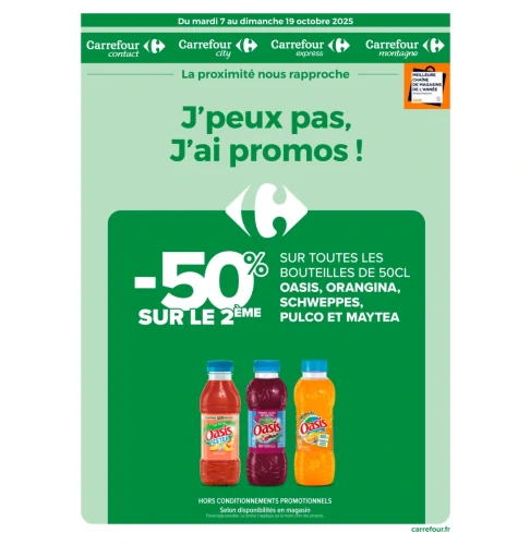 catalog auchan