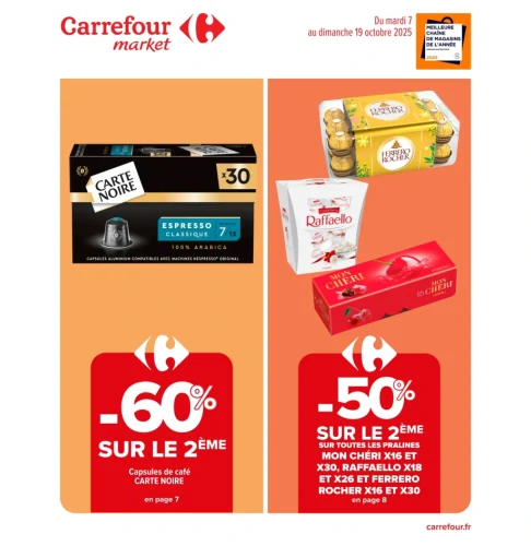 catalog auchan