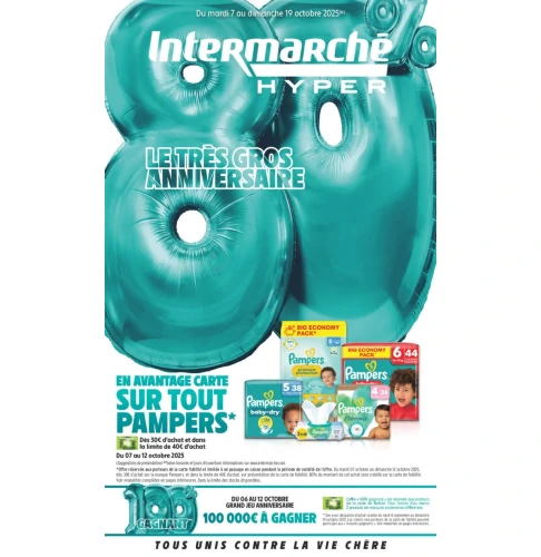 catalog auchan