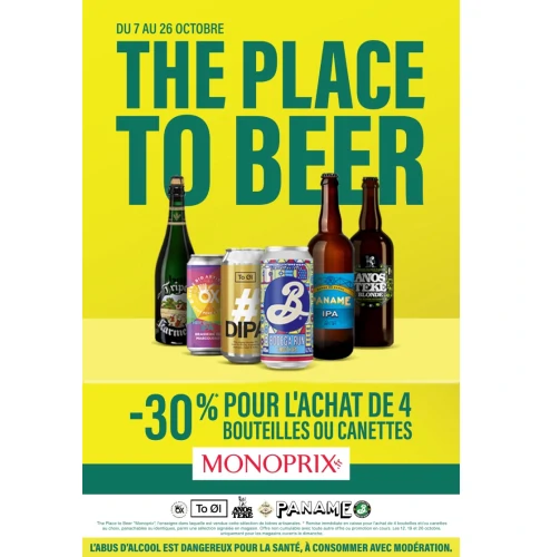 catalog auchan