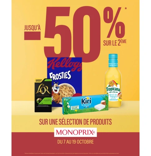 catalog auchan