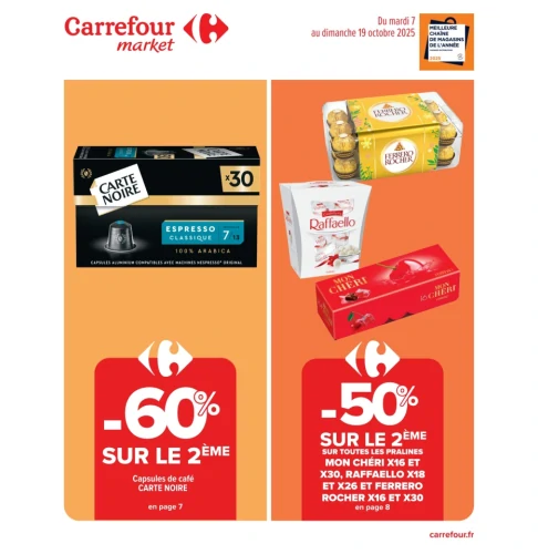 catalog auchan