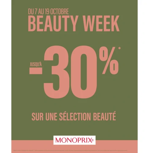 catalog auchan
