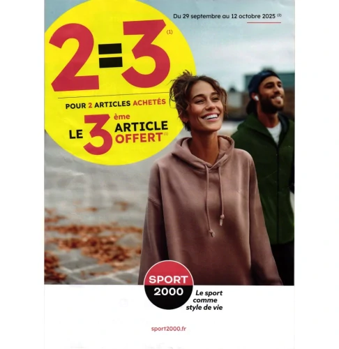 catalog auchan