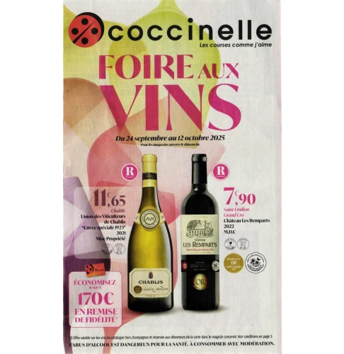 catalog auchan
