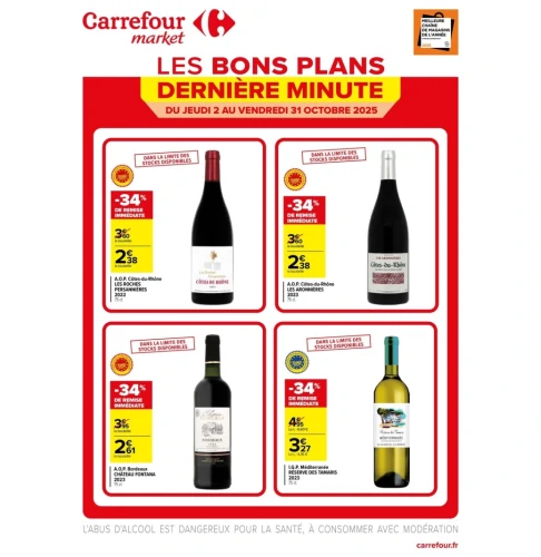 catalog auchan