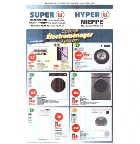 catalog auchan