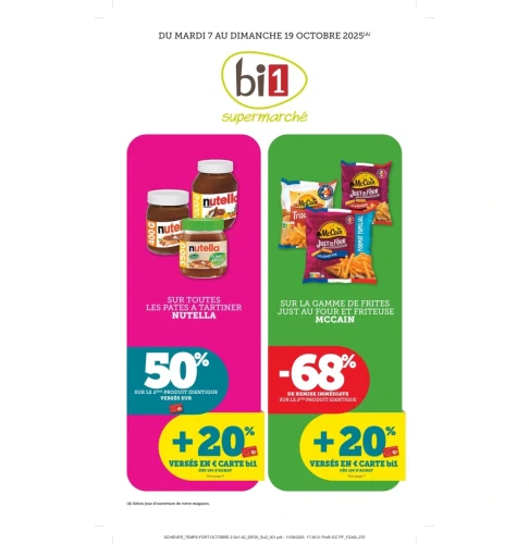 catalog auchan