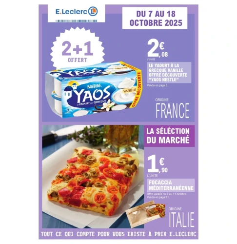 catalog auchan
