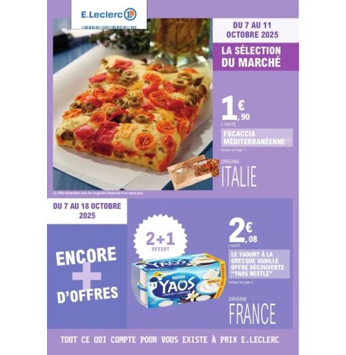 catalog auchan