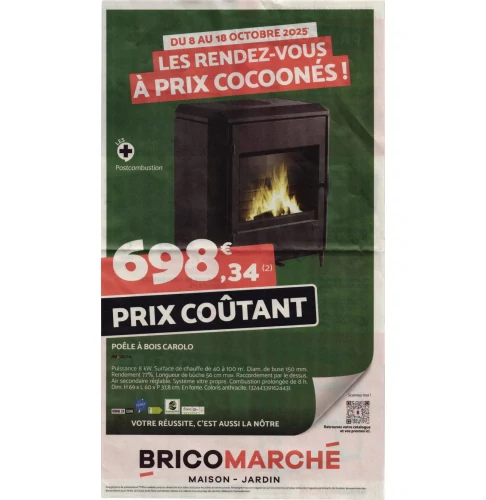 catalog auchan