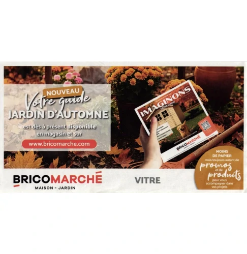 catalog auchan