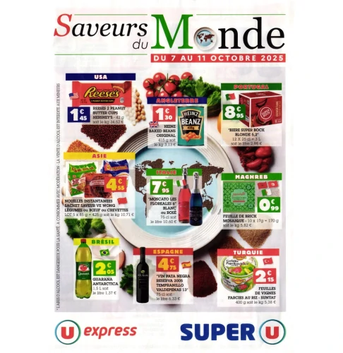 catalog auchan