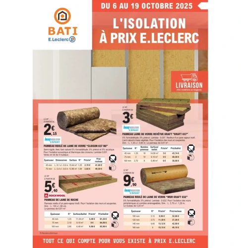 catalog auchan