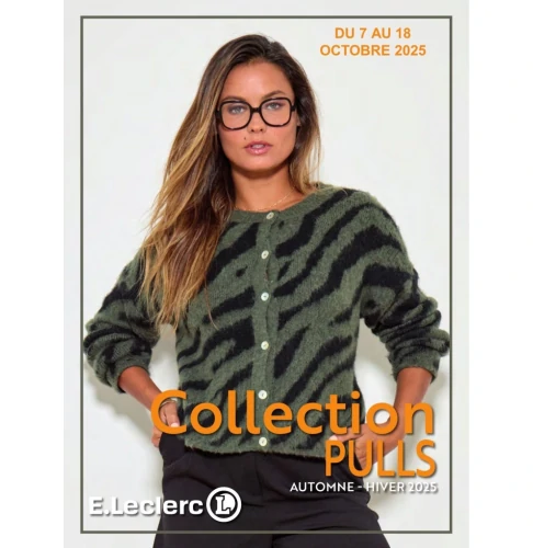 catalog auchan