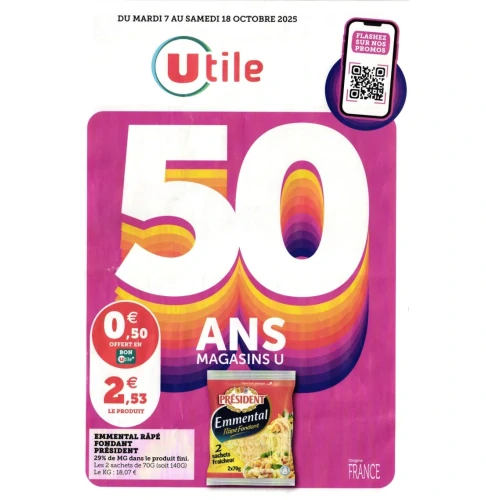 catalog auchan
