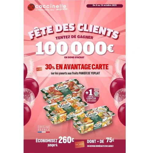 catalog auchan