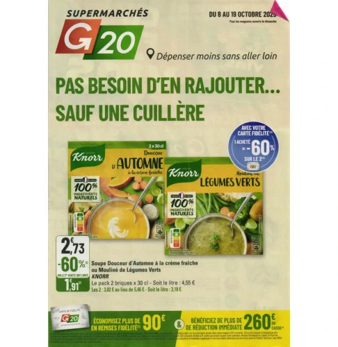 catalog auchan