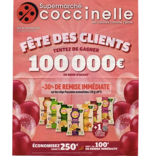 catalog auchan
