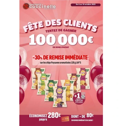 catalog auchan