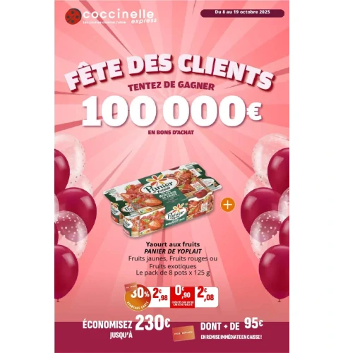 catalog auchan