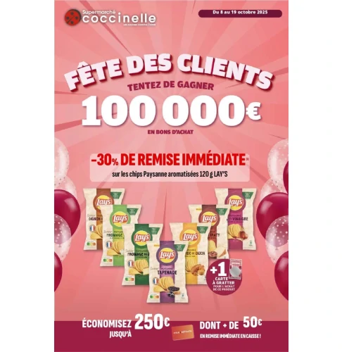catalog auchan