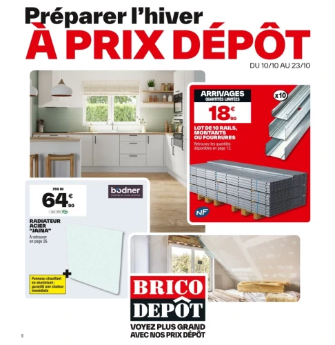 catalog auchan