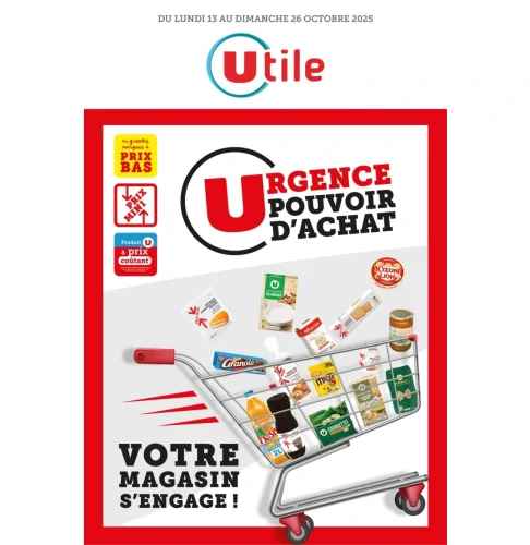 catalog auchan