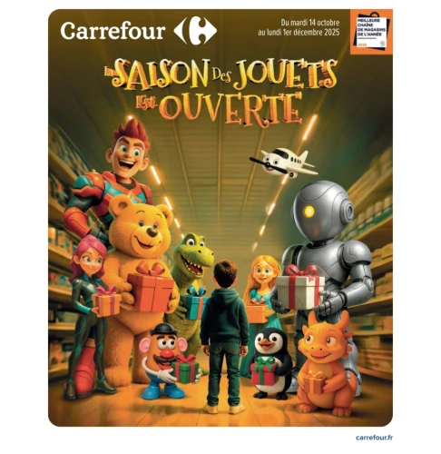 catalog image