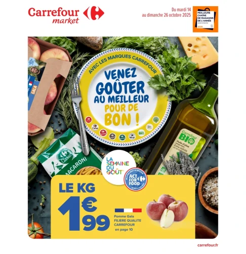 catalog auchan