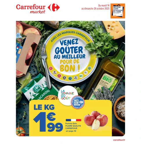 catalog auchan