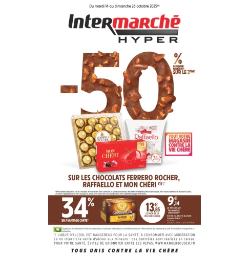 catalog auchan