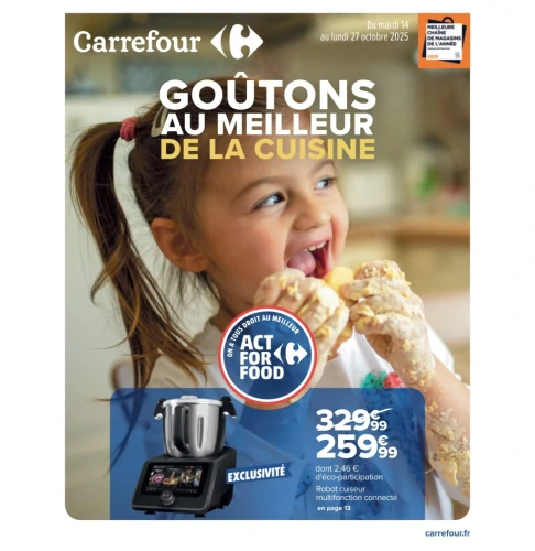 catalog auchan
