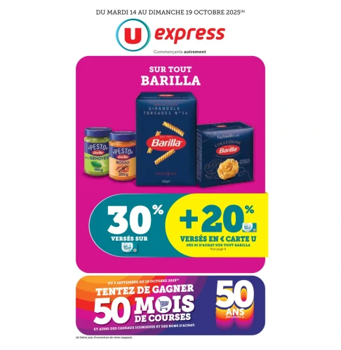 catalog auchan