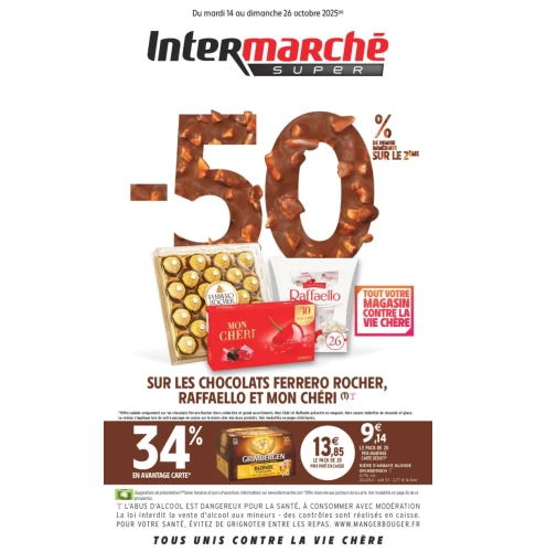 catalog auchan