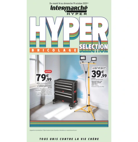 catalog auchan