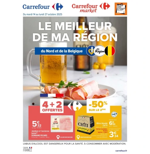 catalog auchan
